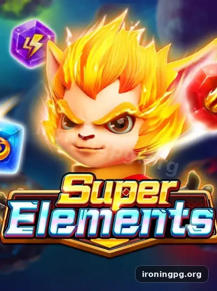 Mecânica do Crash